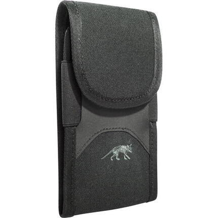 Étui smartphone Tasmanian Tiger Tactical XL