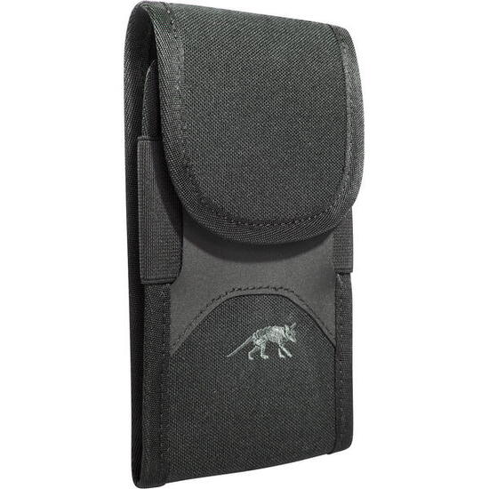 Étui smartphone Tasmanian Tiger Tactical XL