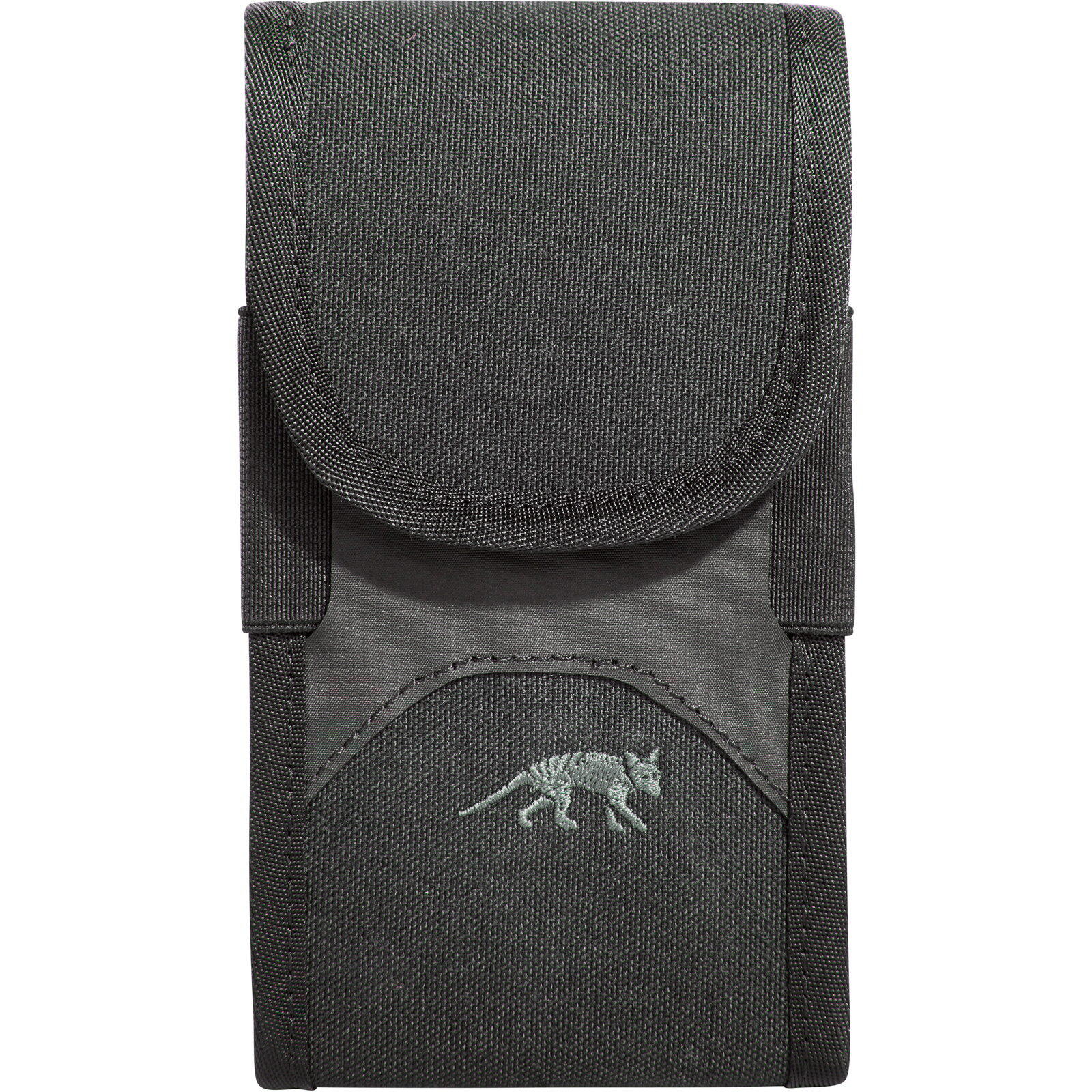 custodia per smartphone Tasmanian Tiger Tactical XL 3/6