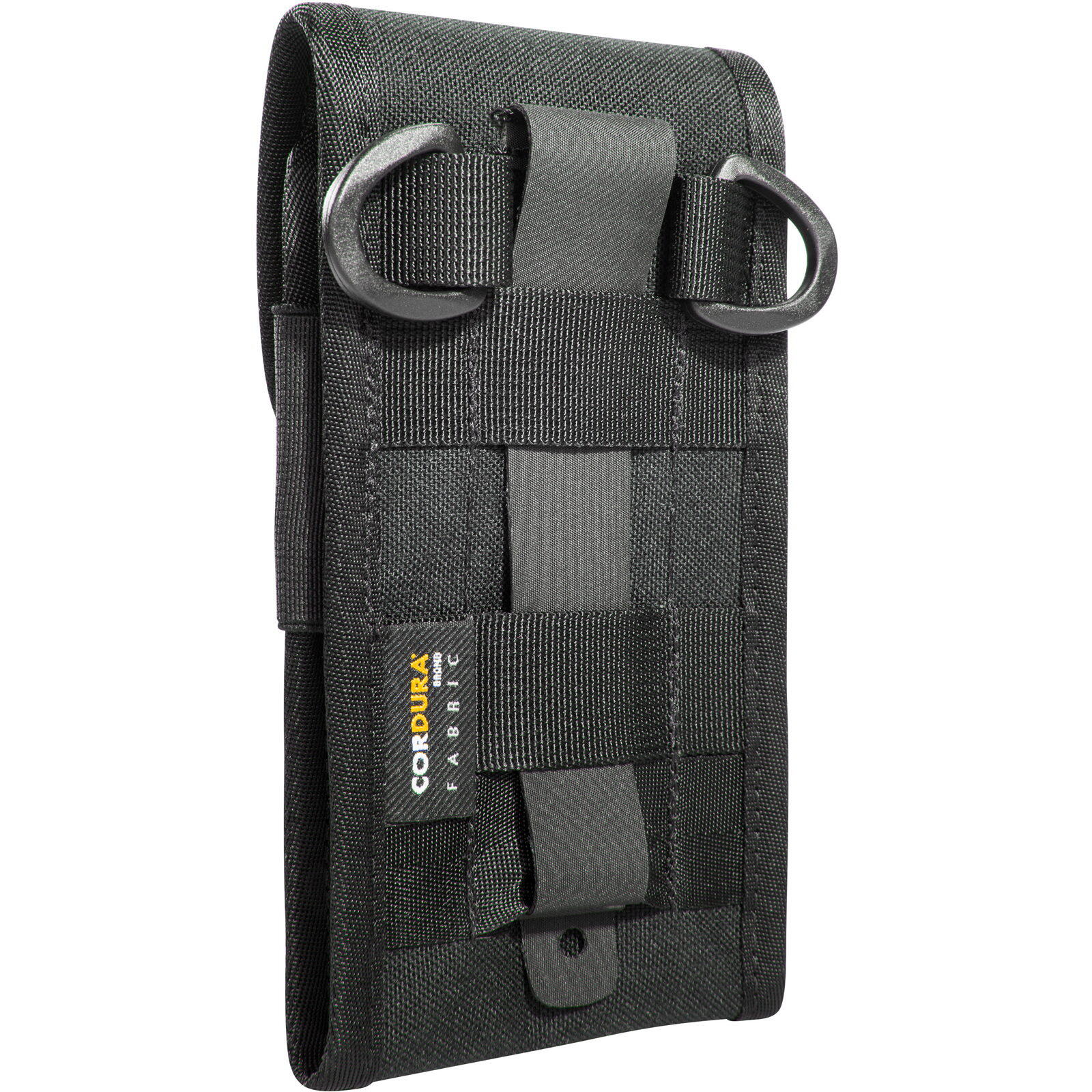 custodia per smartphone Tasmanian Tiger Tactical XL 2/6