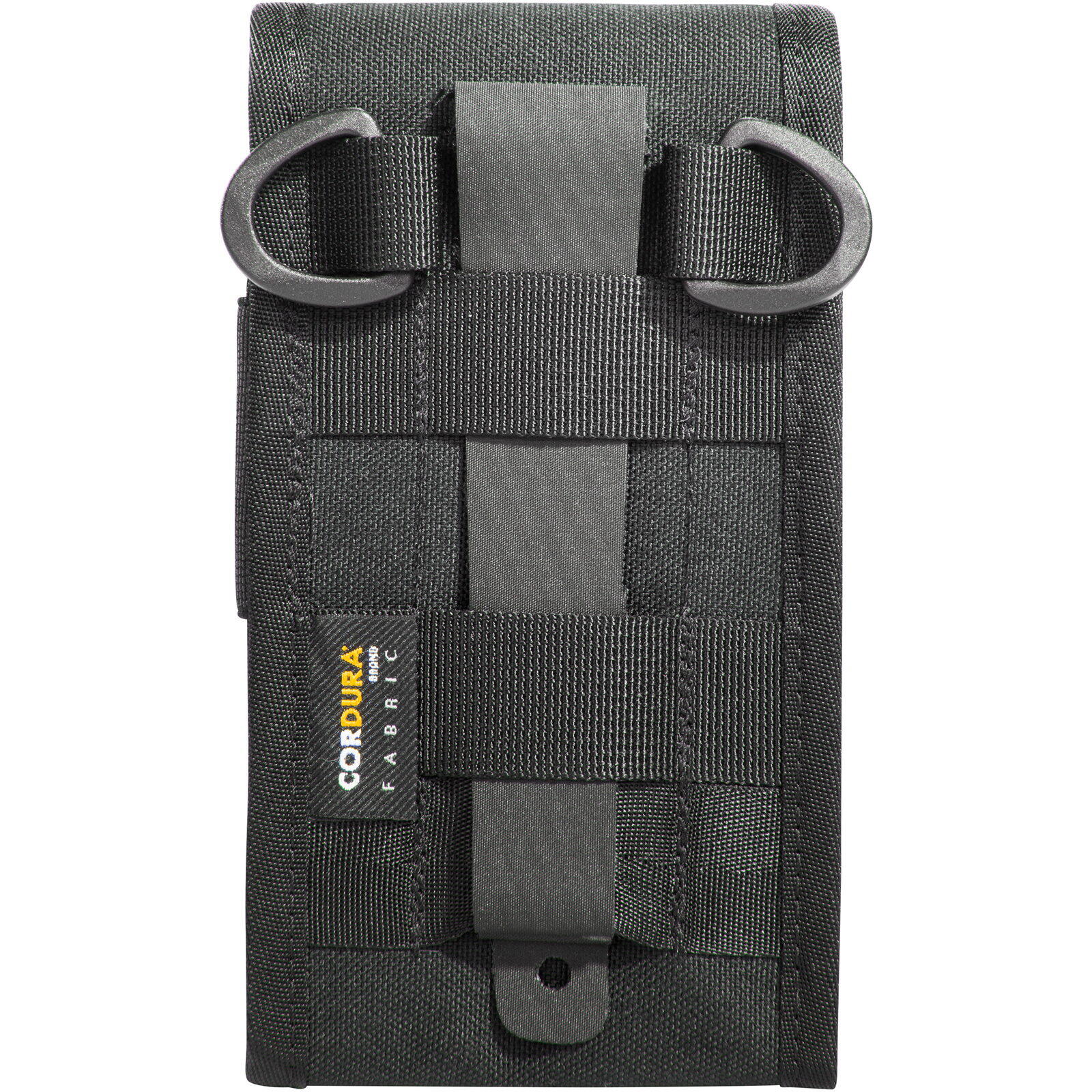 custodia per smartphone Tasmanian Tiger Tactical XL 4/6