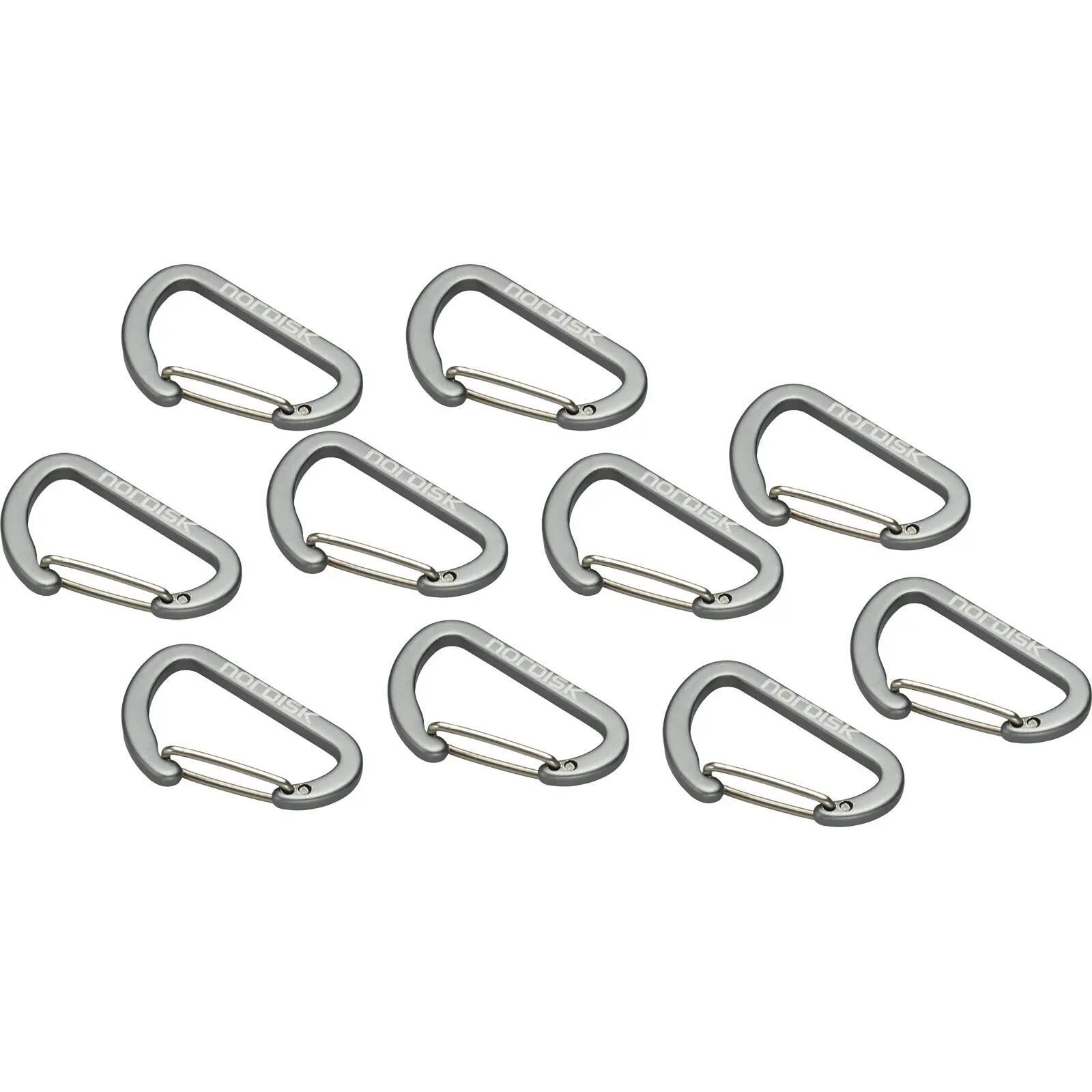 NORDISK picture