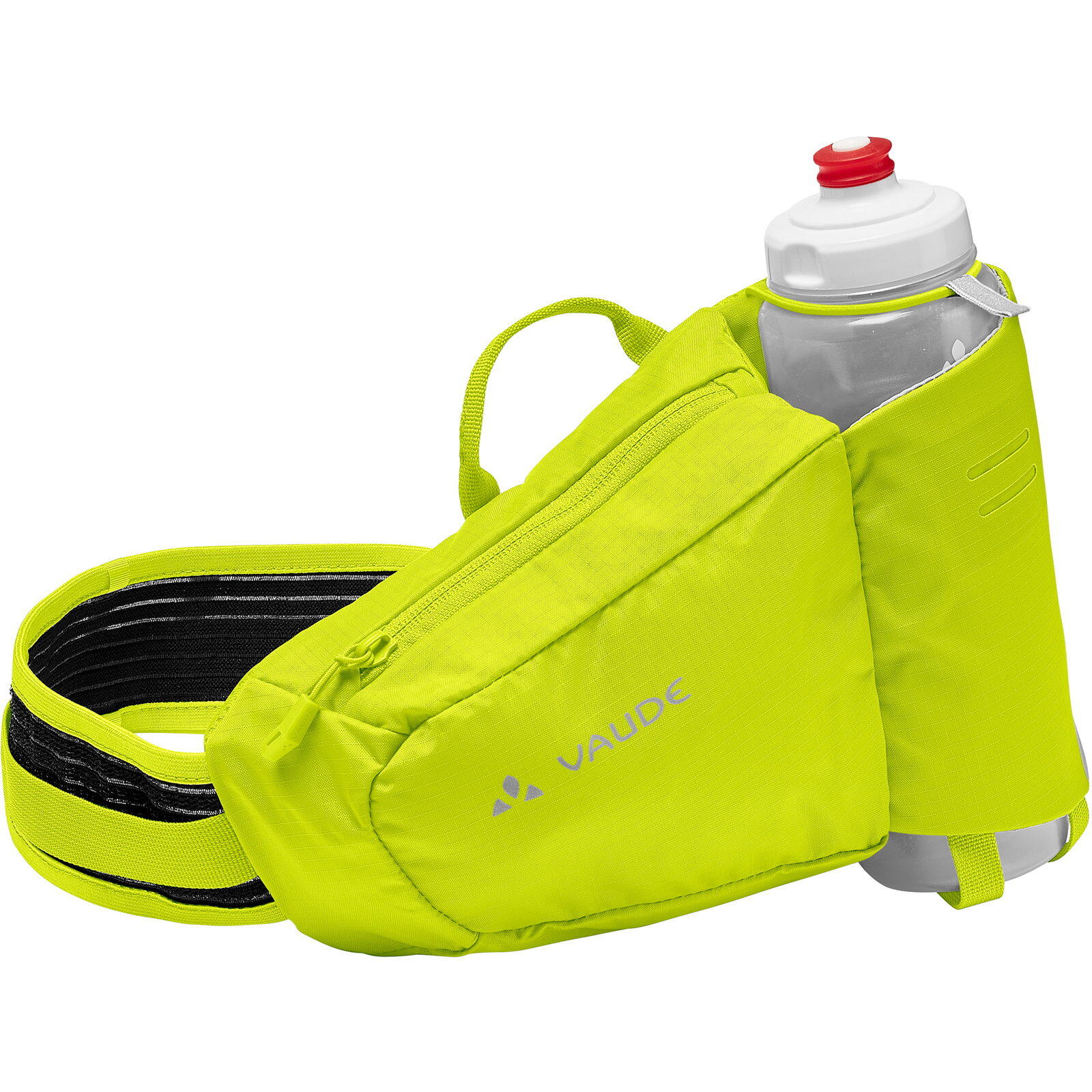 Sacoche banane VAUDE Attendant 5/7