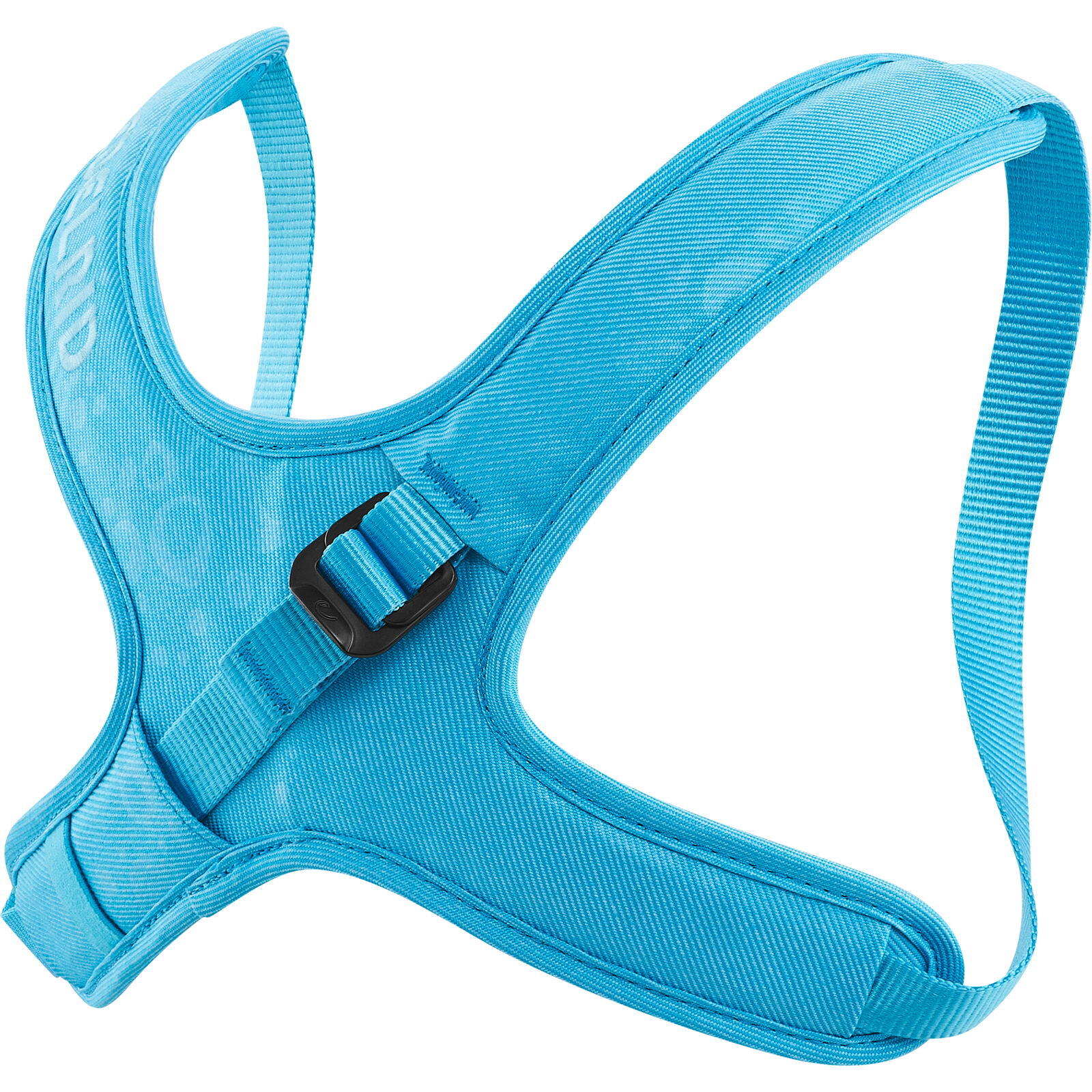 EDELRID picture