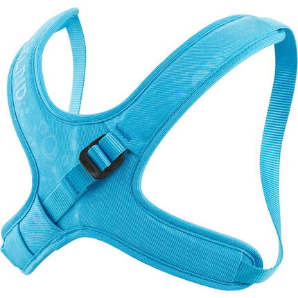 Harnais d'escalade enfant EDELRID Kermit II