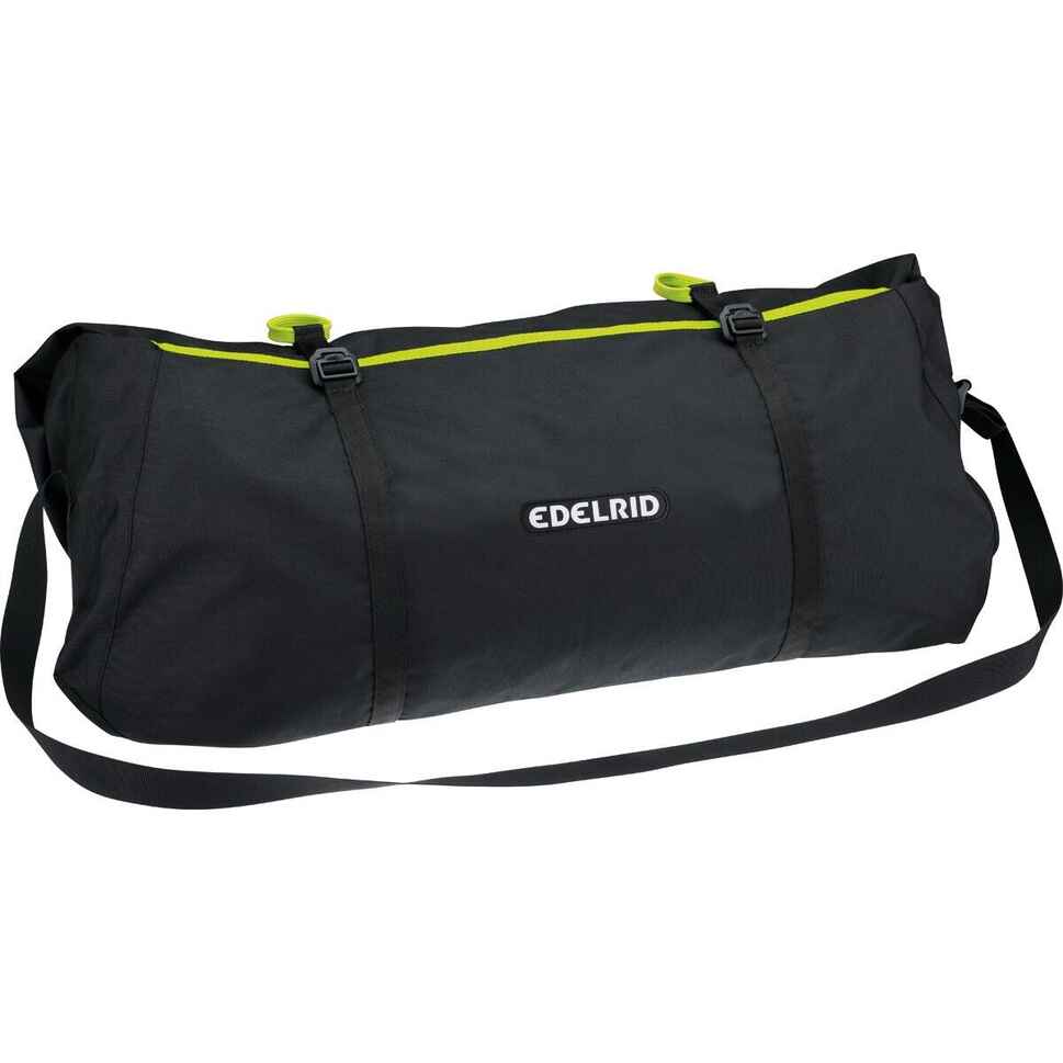 Seilsack Liner nightoasis EDELRID DECATHLON
