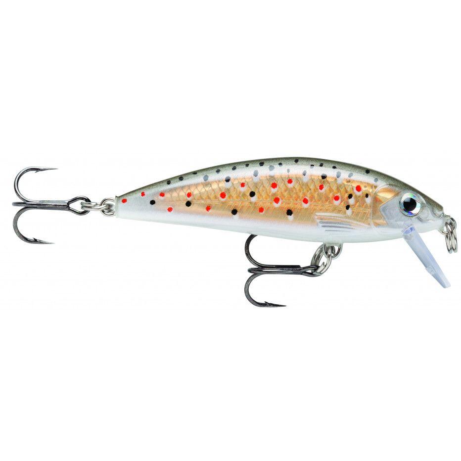 RAPALA picture