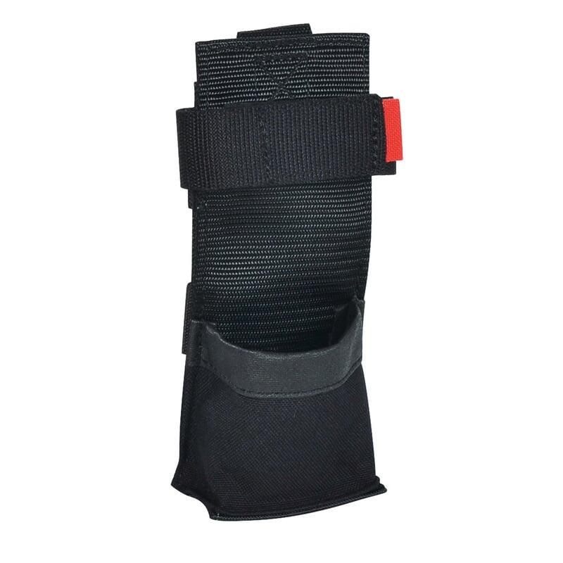 Tasmanian Tiger TT Tourniquet Pouch Black 4/4