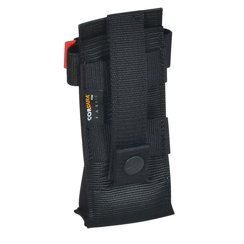Tasmanian Tiger TT Tourniquet Pouch Black 3/4