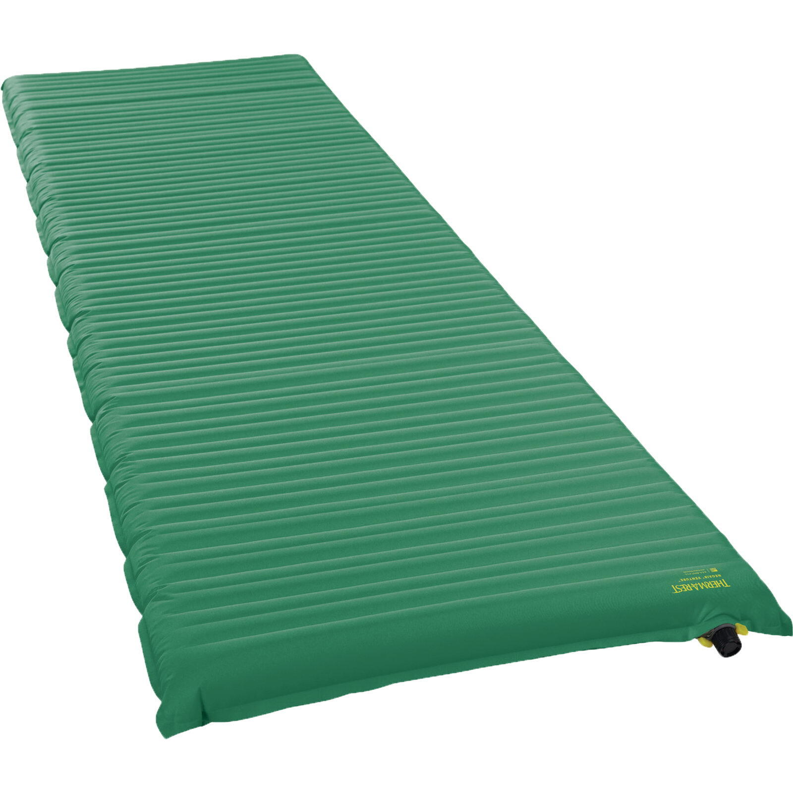 THERM A REST picture