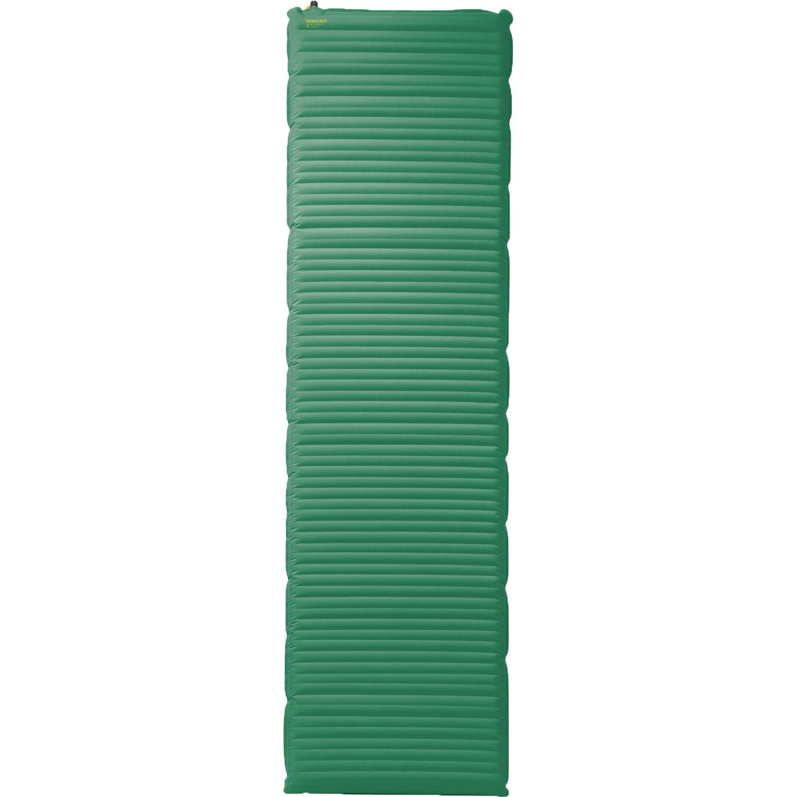 Schlafmatte NeoAir Venture pine L 2/5