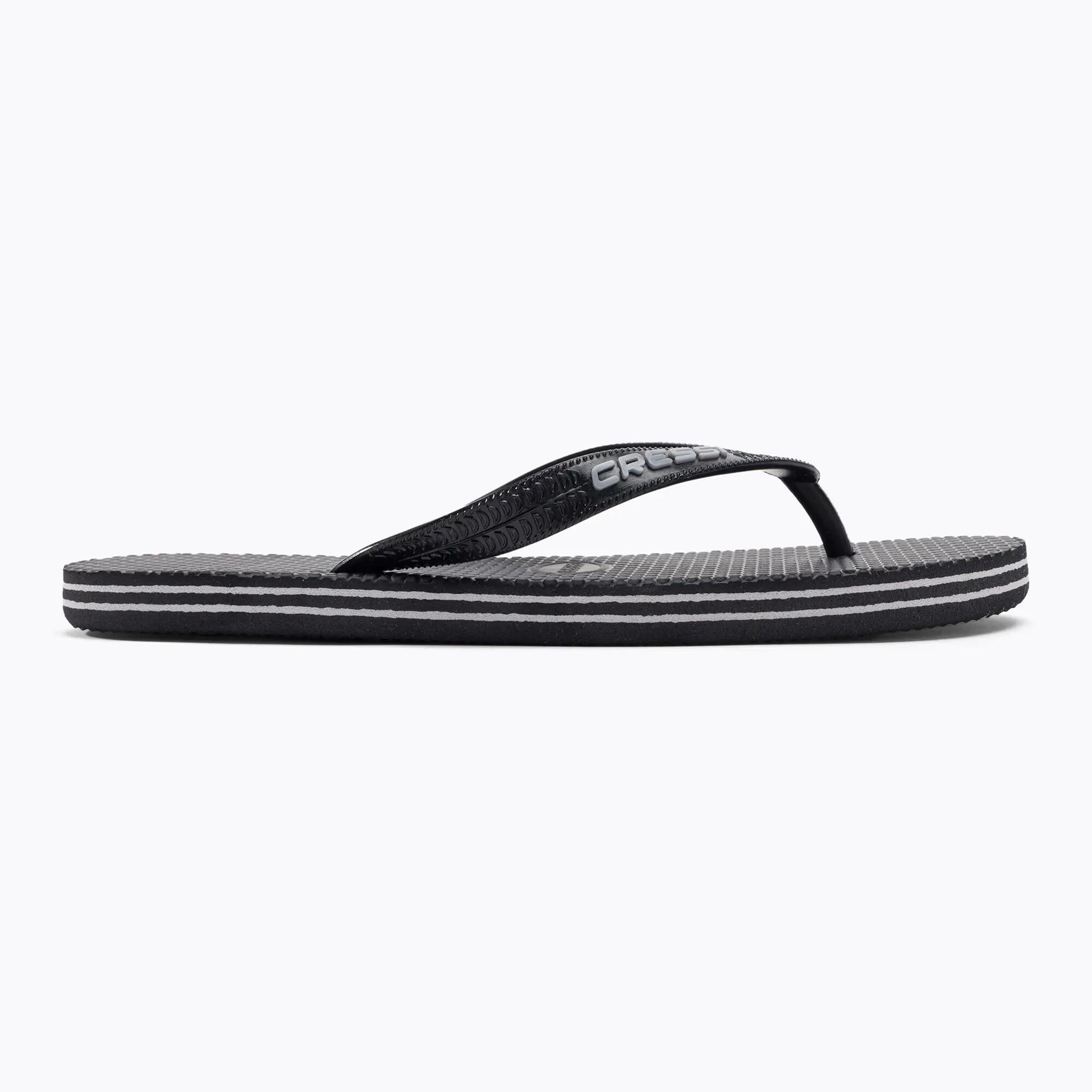 Tongs Cressi Beach 2/5