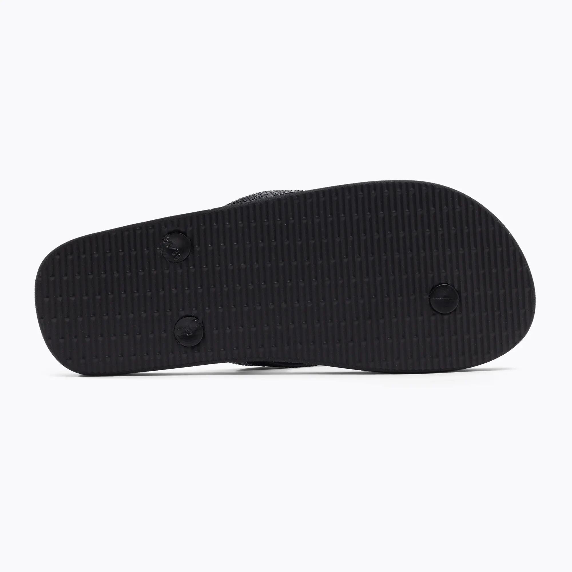 Tongs Cressi Beach 4/5