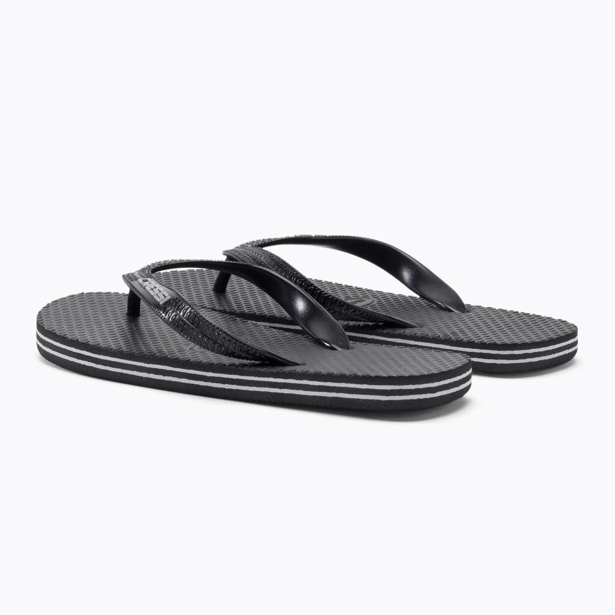 Tongs Cressi Beach 3/5