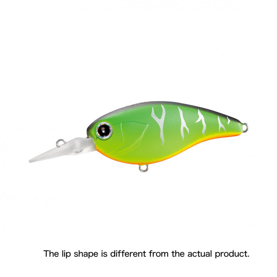 SHIMANO picture