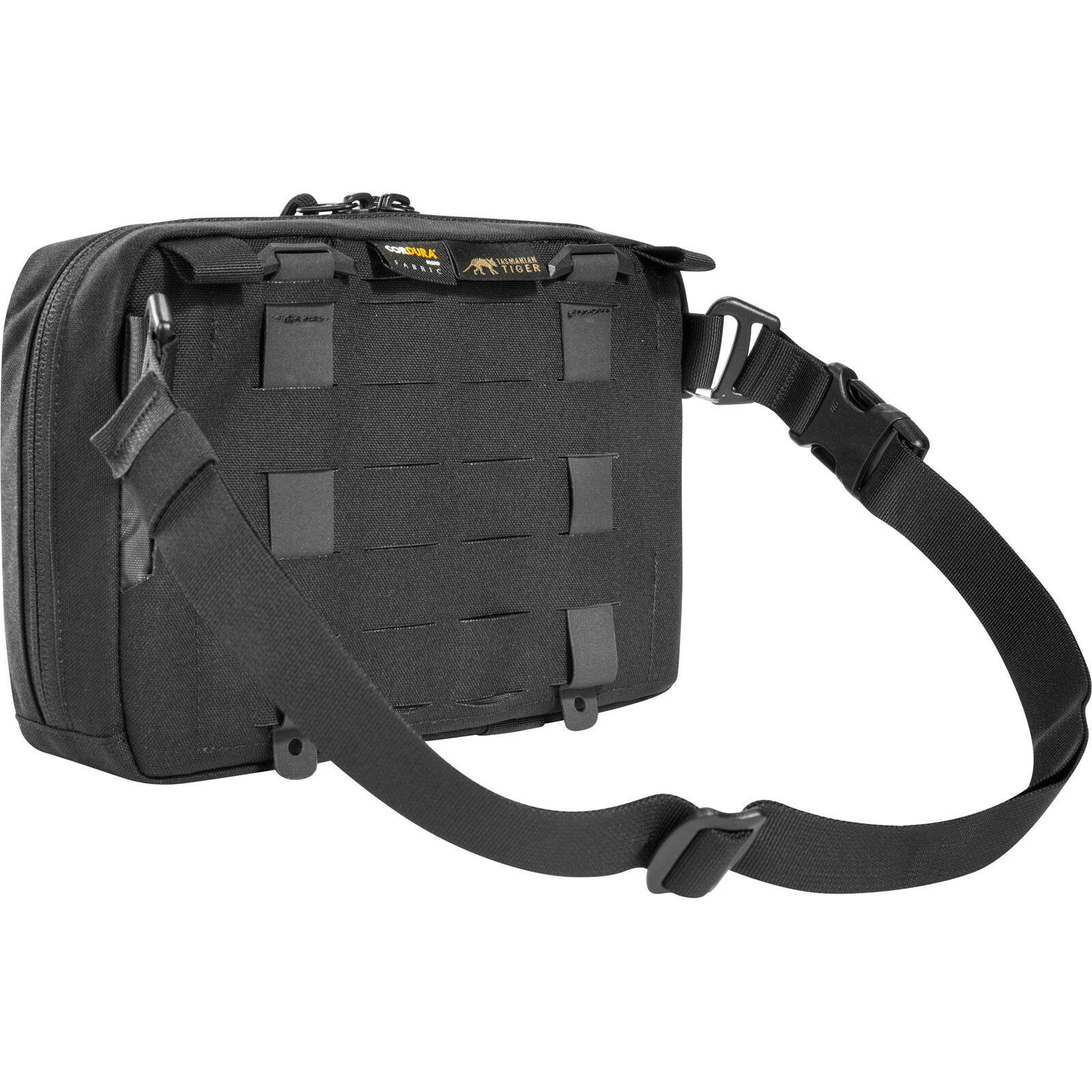 Hüfttasche Tac Pouch 8.1 Hip black 2/4