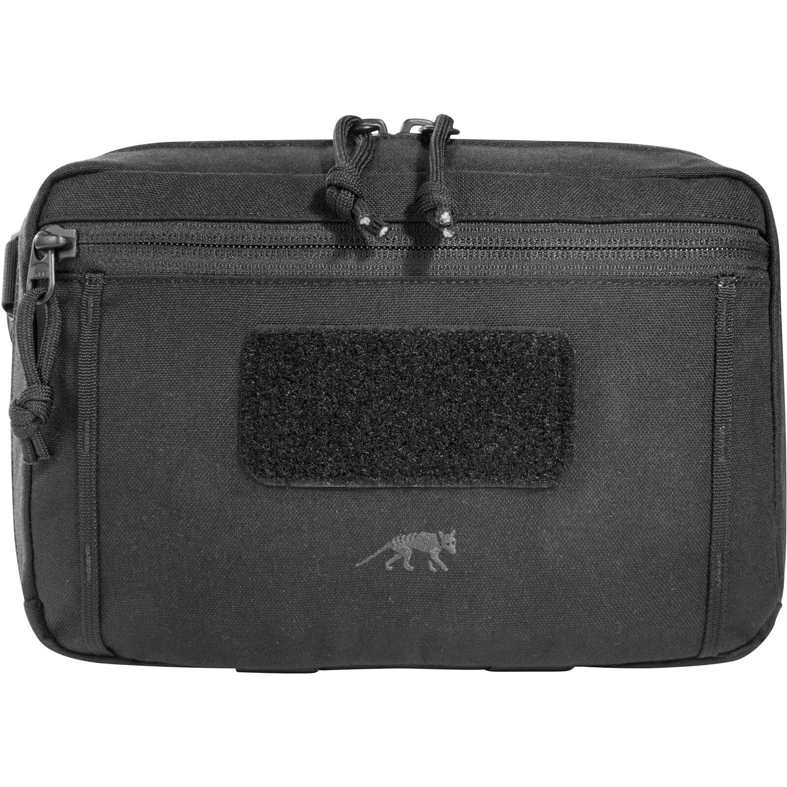 Hüfttasche Tac Pouch 8.1 Hip black 3/4