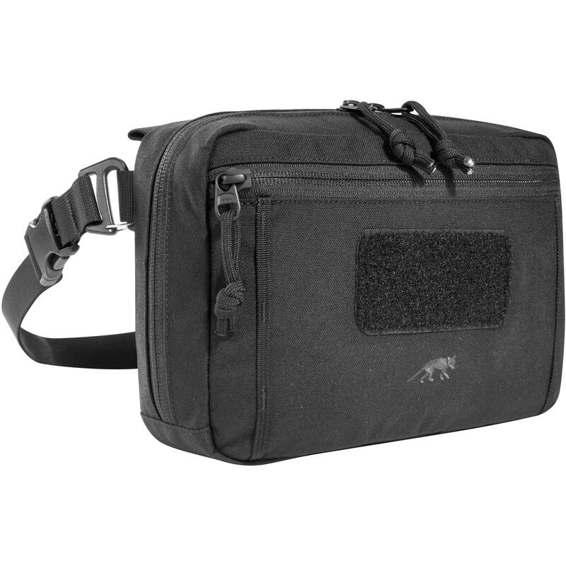 Hüfttasche Tac Pouch 8.1 Hip black