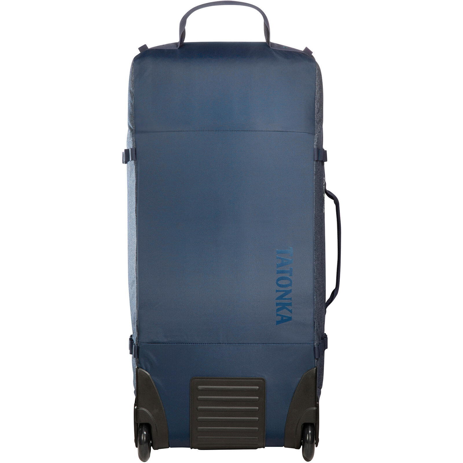 Tatonka Duffle Roller 105 - Rollenreisetasche 84 cm 4/7