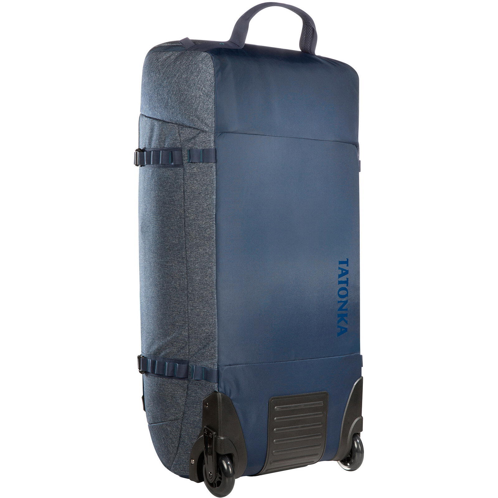 Tatonka Duffle Roller 105 - Rollenreisetasche 84 cm 2/7