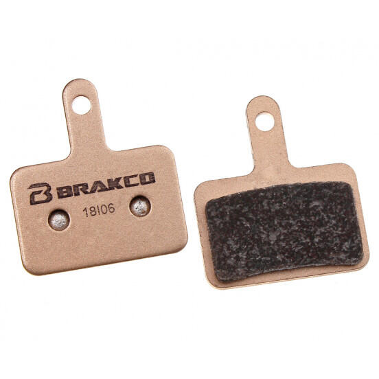 BRACKO picture