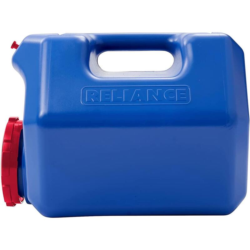 Reliance Drinkwater container Buddy 15 L
