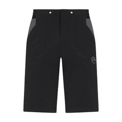 La Sportiva Guard herentrekkingshort