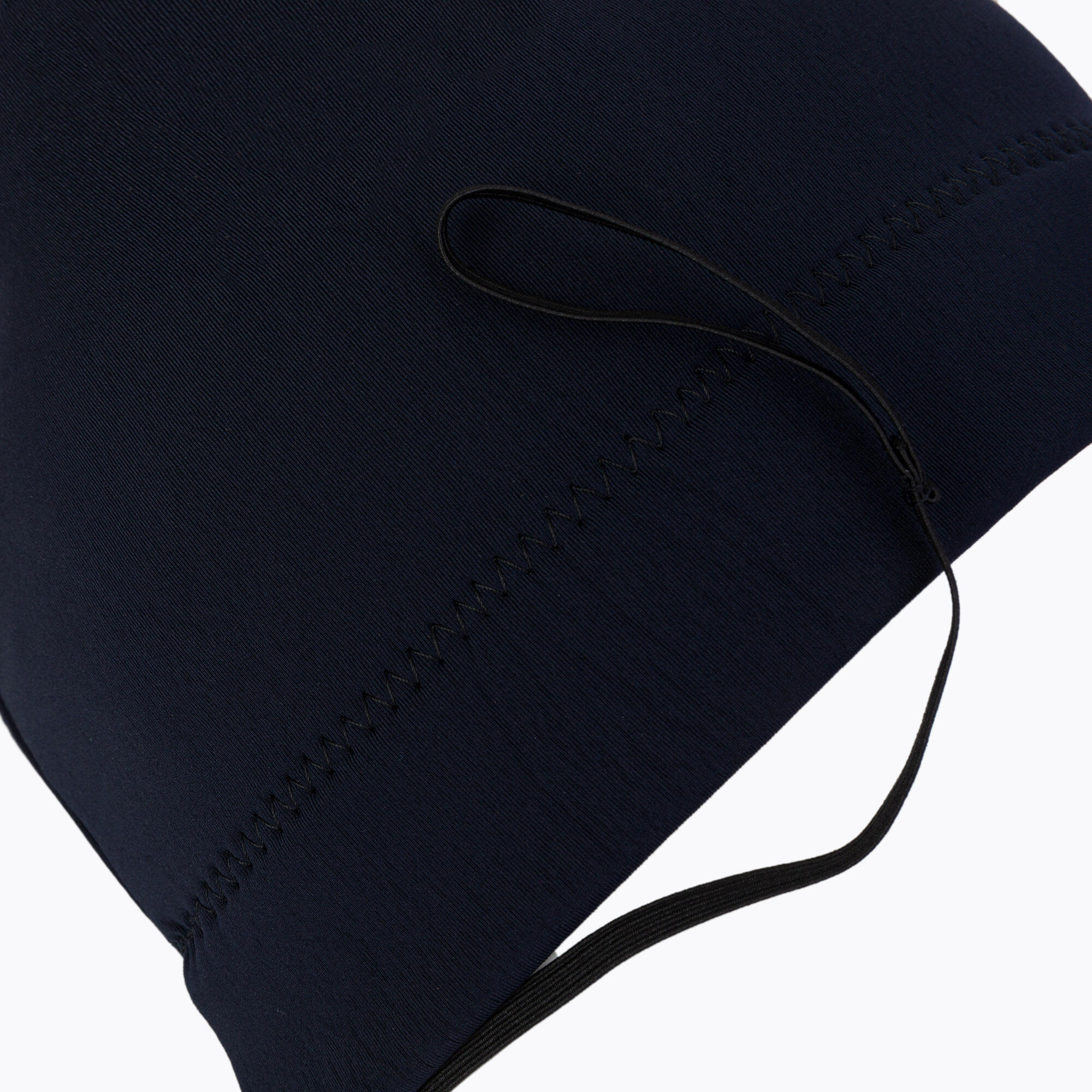 Czapka ONEILL 2MM Neoprene Beanie Abyss 4/5