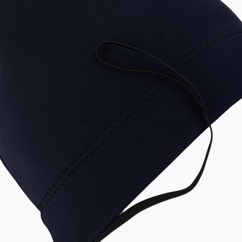 Bonnet en Néoprène 2mm - Noir