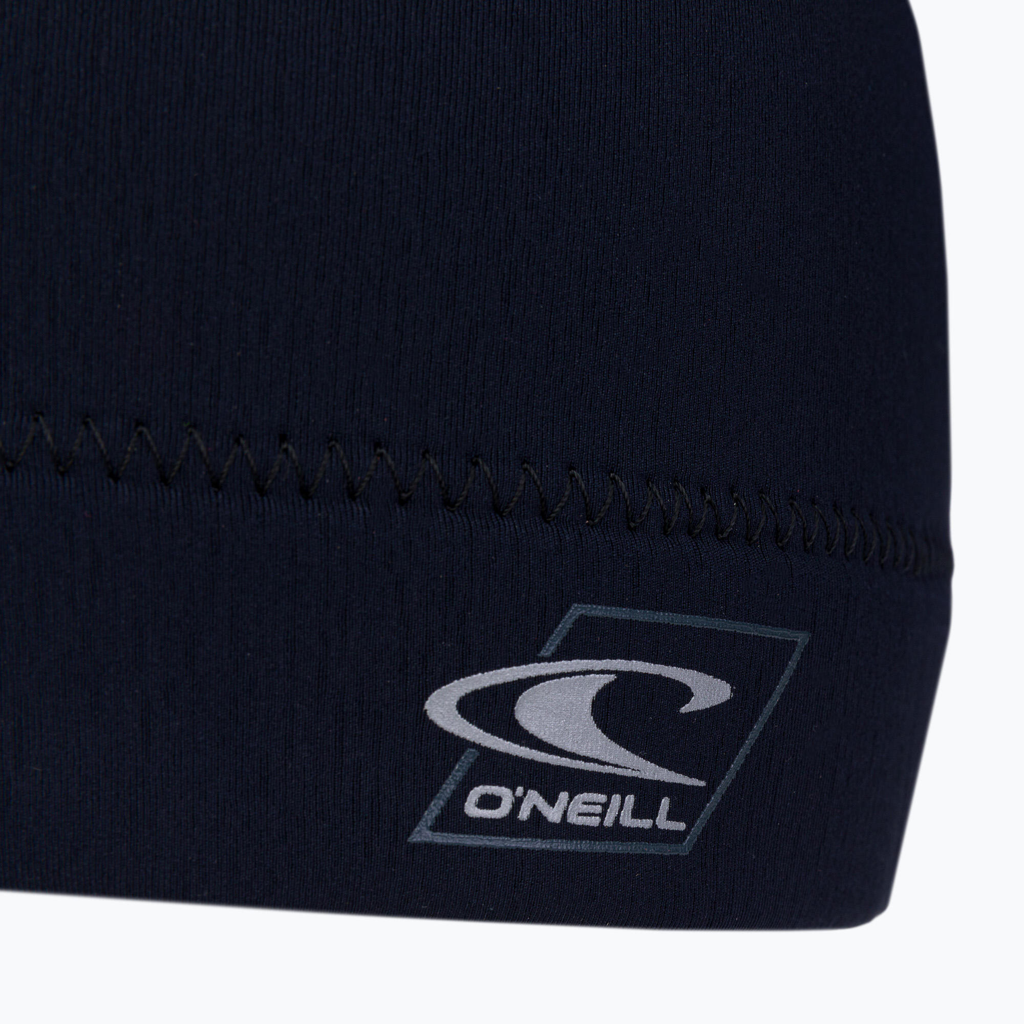 Czapka ONEILL 2MM Neoprene Beanie Abyss 3/5