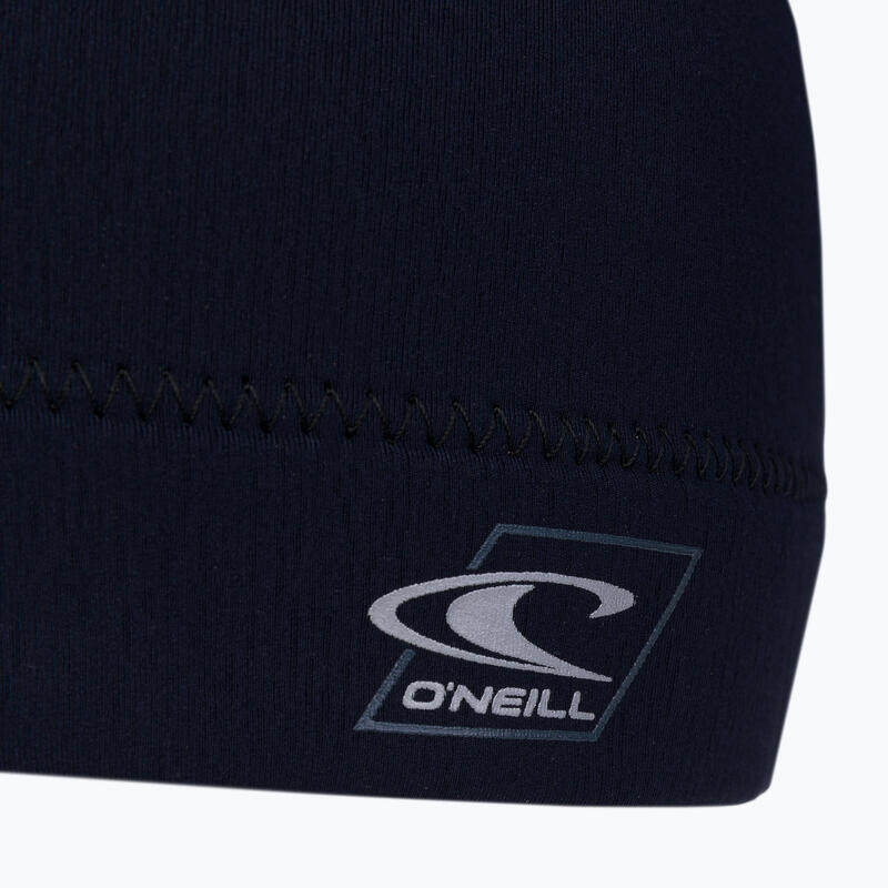 Bonnet en Néoprène 2mm - Noir