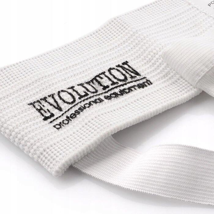 Suspensor Evolution Professional Equipment męski ochraniacz na genitalia 3/5