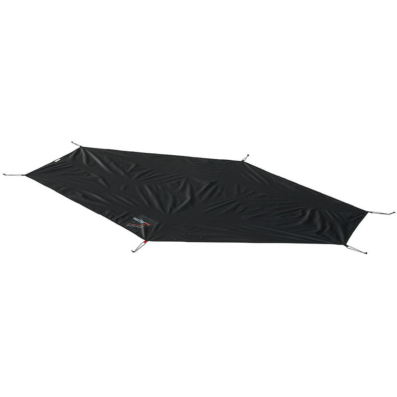 Groundsheet Pour Pathfinder Tapis de sol supplémentaire Bâche camping