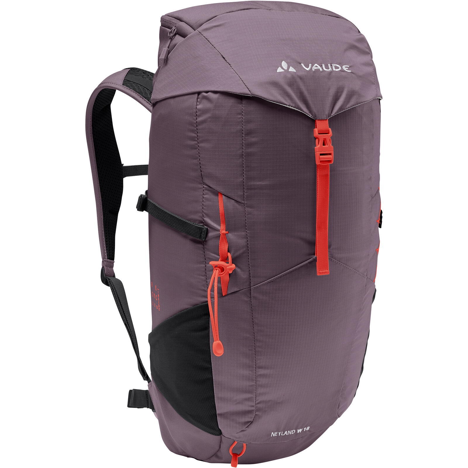 VAUDE picture