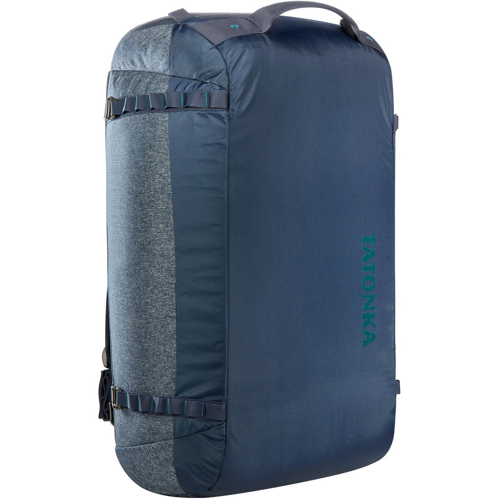 Tatonka Duffle Bag 65 - Faltbare Reisetasche 65 cm 2/7