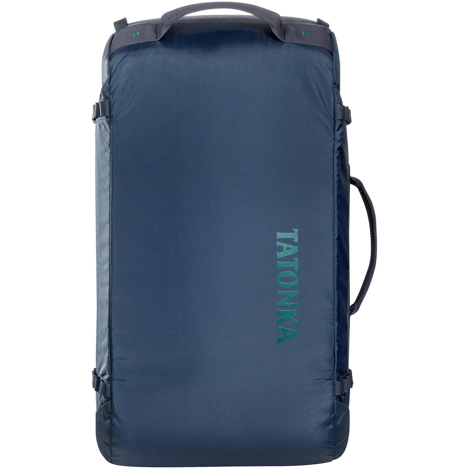 Tatonka Duffle Bag 65 - Faltbare Reisetasche 65 cm 4/7