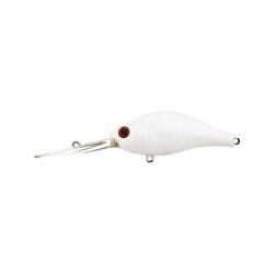 Poisson Nageur Zip Baits B Switcher 3.0 No Rattle (672)