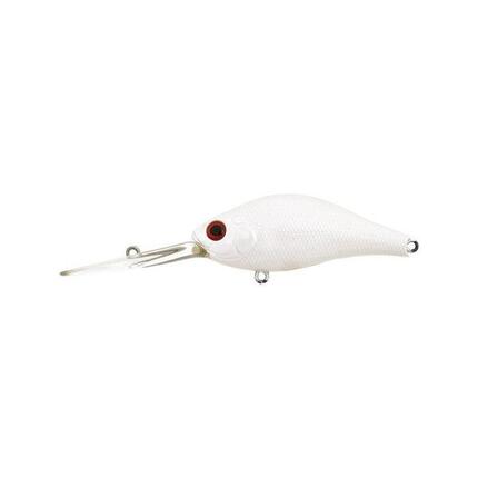Poisson Nageur Zip Baits B Switcher 3.0 No Rattle (672)