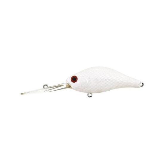 Poisson Nageur Zip Baits B Switcher 3.0 No Rattle (672)