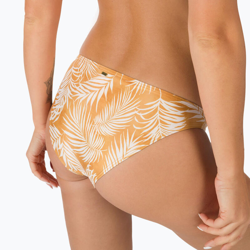 Partea de jos a costumului de baie Rip Curl Summer Palm Coverage