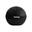 Minge Medicinală Slam Ball Thorn Fit Negru