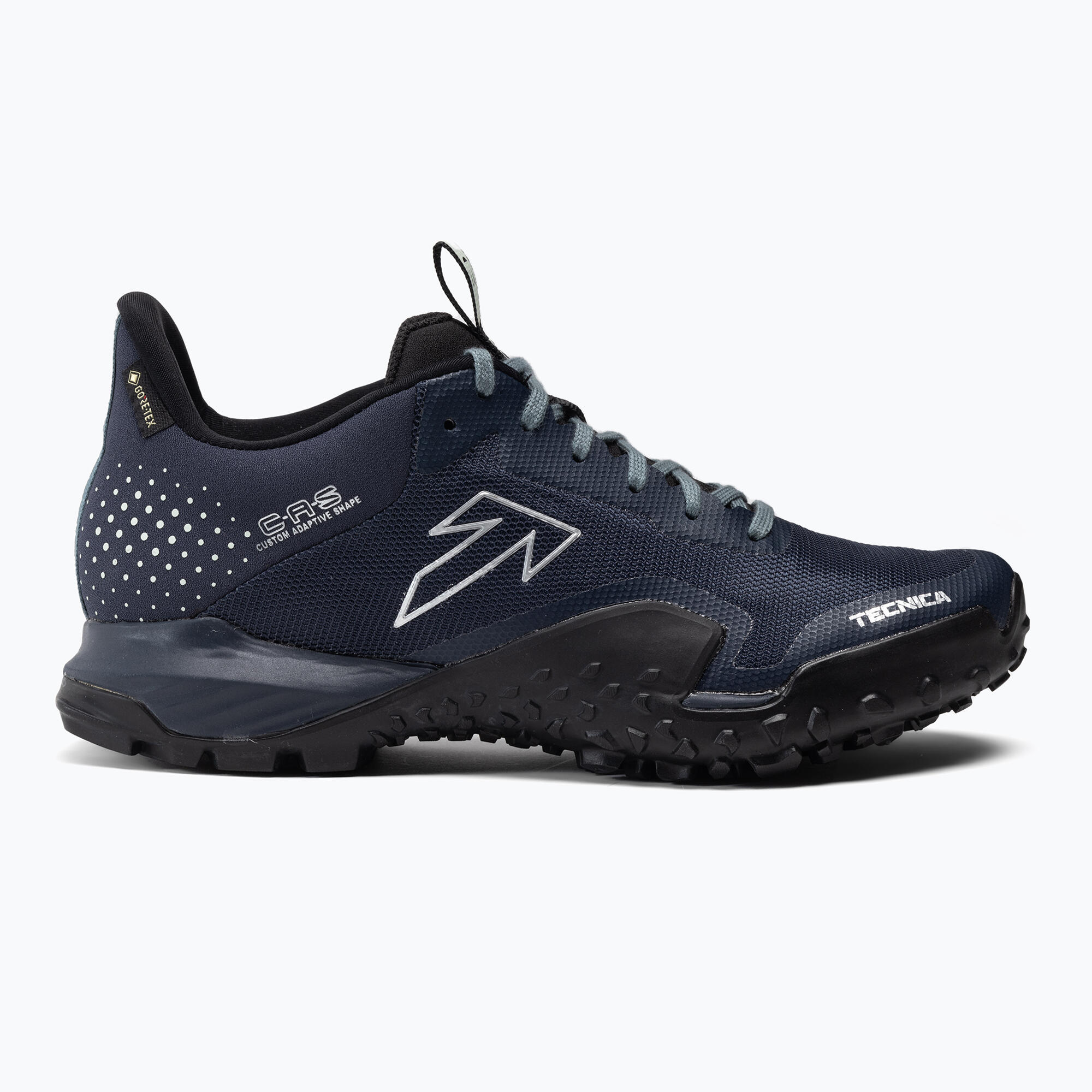 Scarpe da trekking da donna Tecnica Magma S GTX 2/5