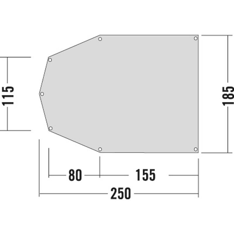 f51de053-5cc5-49f6-bf29-f2eb4b46bab1_c255