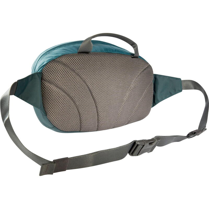 Hüfttasche Hip Bag M teal green