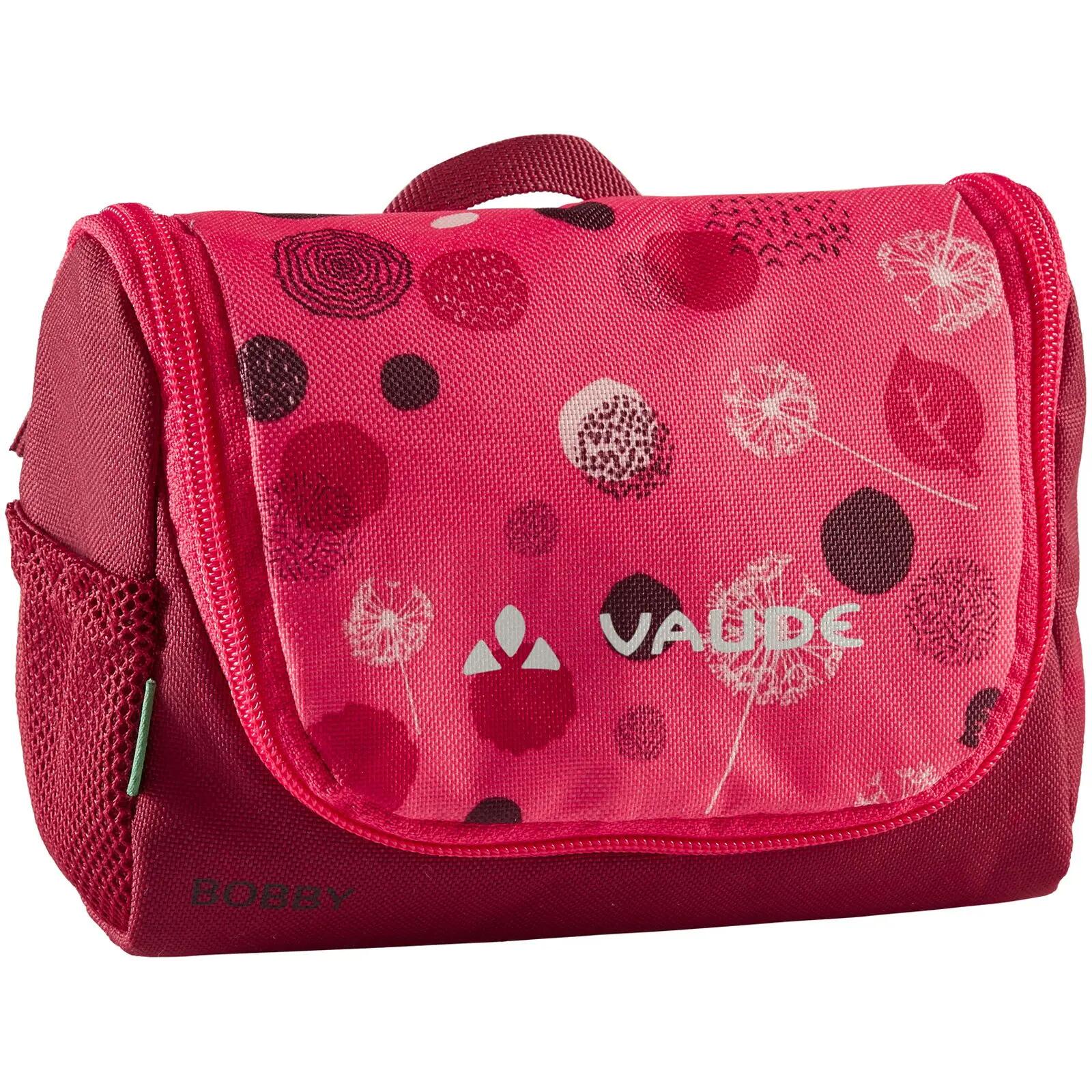 VAUDE picture