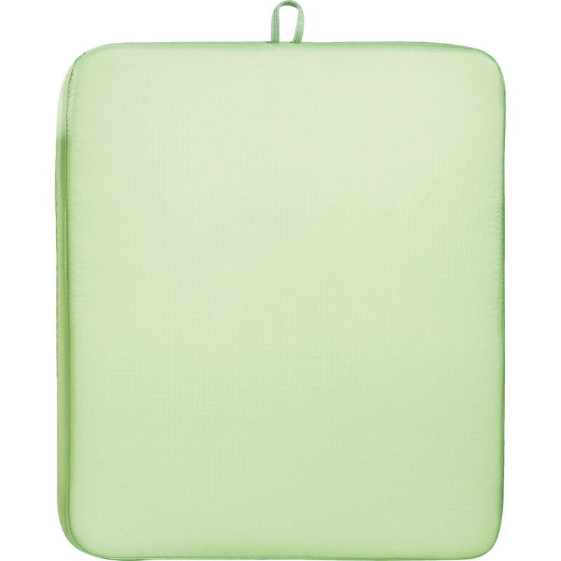 Packbeutel SQZY Pouch lighter green