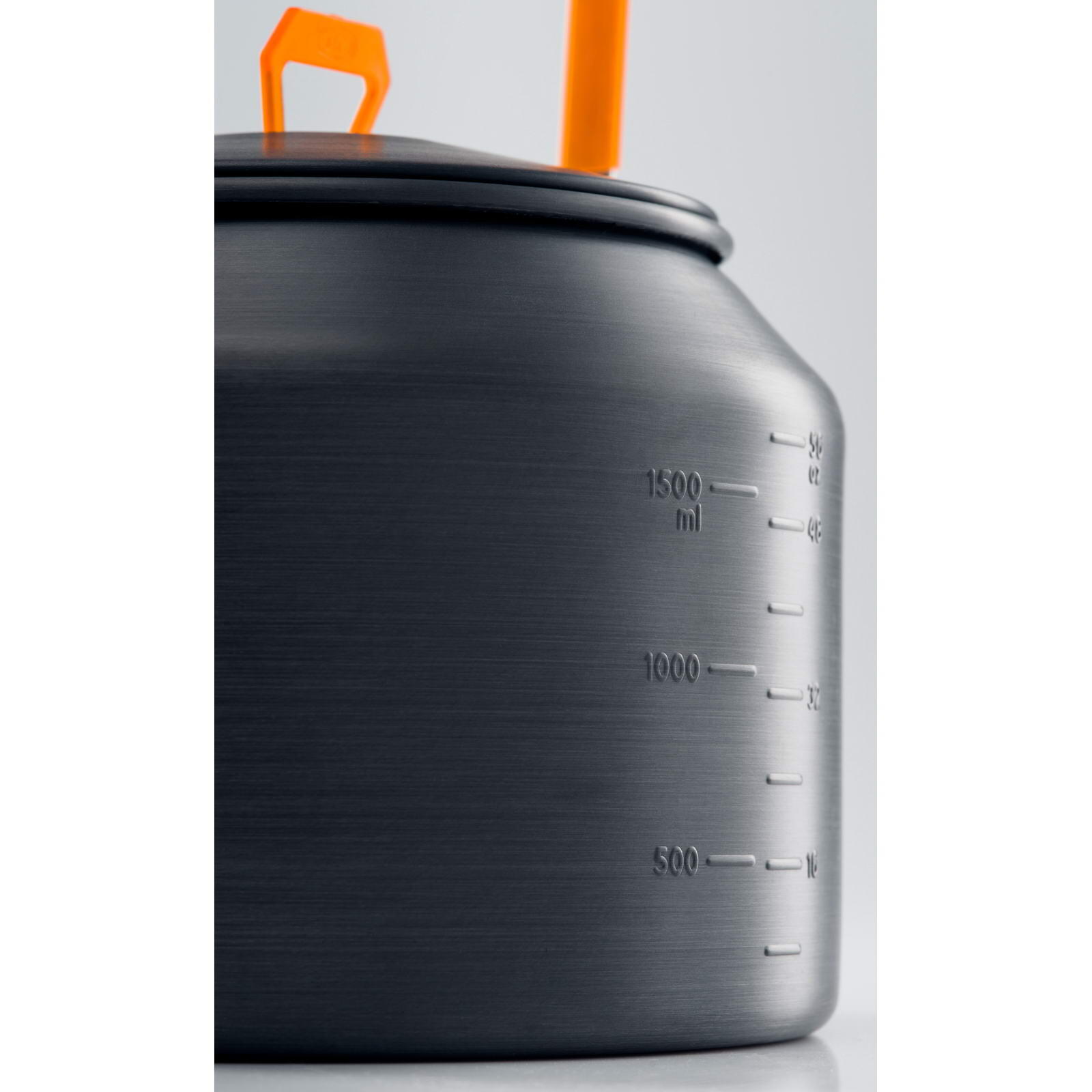 Wasserkessel Halulite 1.8 L Tea Kettle 6/7