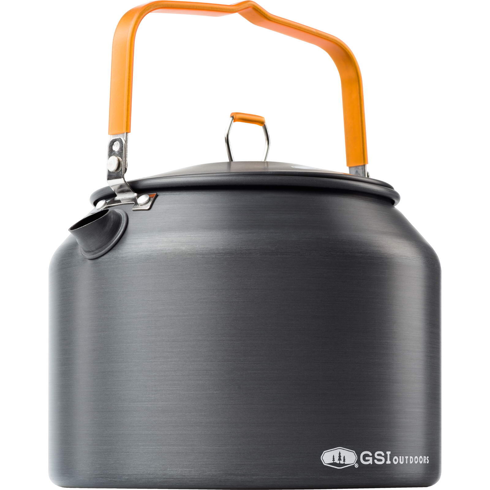 GSI OUTDOORS picture