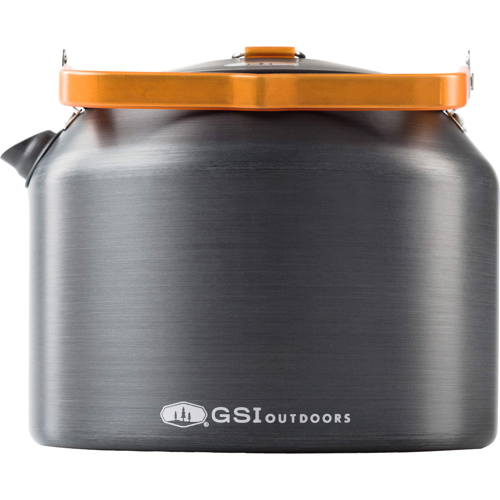 Wasserkessel Halulite 1.8 L Tea Kettle 2/7