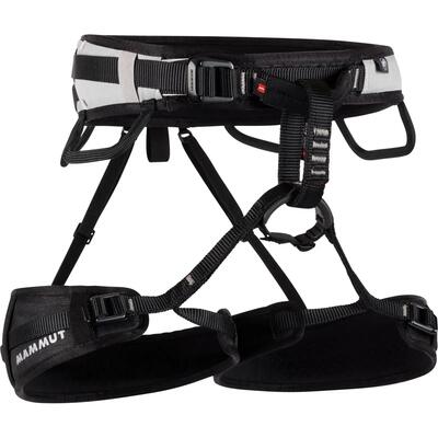 Mammut ophir 3 slide heren klimtuig